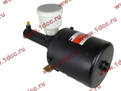 ПГУ тормоза (LYG60A) CDM 855 Lonking CDM (СДМ) LG853.08.10 фото 1 Калининград