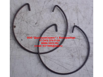 Кольцо стопорное неизвестное Разное  фото 1 Калининград