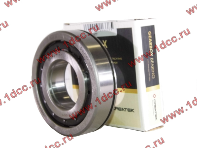 Подшипник 192310E промежуточного вала делителя задний КПП Fuller RT-11509 CREATEK CREATEK 192310E/CK8179 фото 1 Калининград