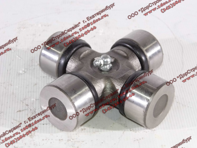 Крестовина D-42 L-118 XCMG/MITSUBER  фото 1 Калининград