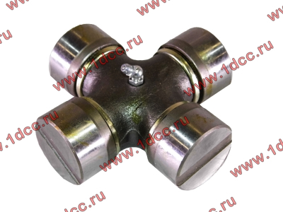 Крестовина D-48 L-128 XCMG/MITSUBER HW-CA1160K2B, 530F1 фото 1 Калининград