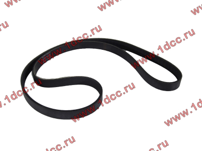 Ремень 6PK1425 A7 CREATEK CREATEK WG1246060008/CK фото 1 Калининград