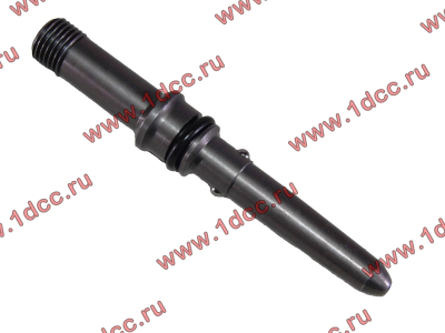 Штуцер форсунки WP12 SHAANXI / Shacman (ШАНКСИ / Шакман) 6126300920004 фото 1 Калининград