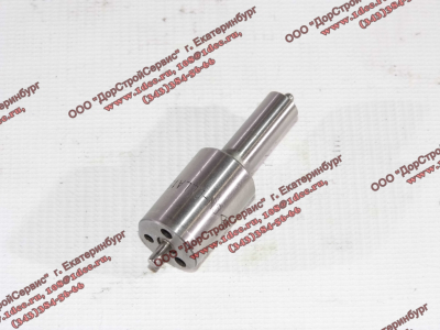 Распылитель DLLA155S295 XCMG/MITSUBER DLLA155S295 фото 1 Калининград