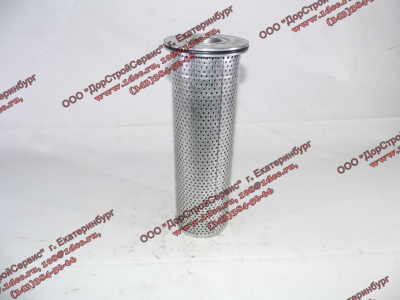 Фильтр-элемент ГМП LiuGong Lonking CDM (СДМ) SP100275 (P550416) фото 1 Калининград