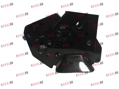 Гидрозамок кабины H А7 HOWO A7 WG1664440101 фото 1 Калининград