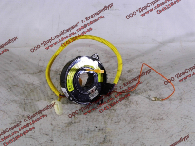 Контактная группа H A7 HOWO A7 WG9925470070/2 фото 1 Калининград