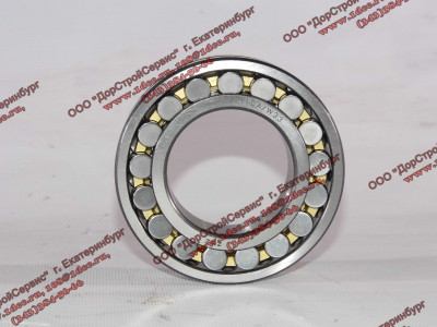 Подшипник подвесной XCMG ZL50G (без корпуса) XCMG/MITSUBER 22211CA/W33 (860111011) фото 1 Калининград