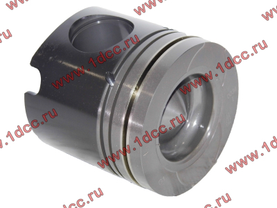 Поршень WP10 SH SHAANXI / Shacman (ШАНКСИ / Шакман) 612600030034 фото 1 Калининград