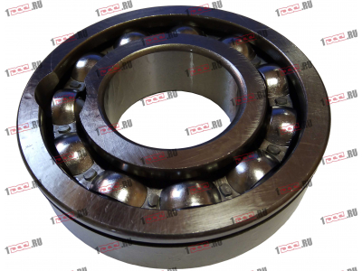 Подшипник 370309Y промежуточного вала передний КПП Fuller RT-11509 КПП (Коробки переключения передач) 370309Y фото 1 Калининград