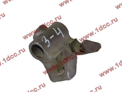 Блок переключения 3-4 передачи KПП Fuller RT-11509 КПП (Коробки переключения передач) F99589 фото 1 Калининград