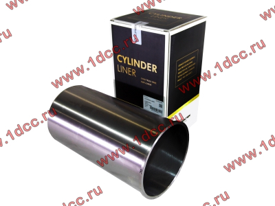 Гильза WP10 CREATEK CREATEK 612630010015/CK8013 фото 1 Калининград