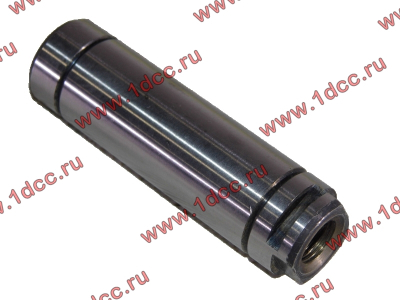 Палец опорный тормозной колодки задней F FAW (ФАВ) 3501042 для самосвала фото 1 Калининград