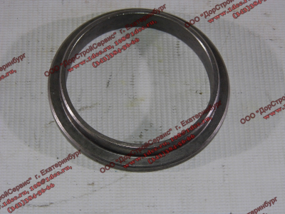 Шайба упорная ведомой шестерни делителя КПП Fuller RT-11509 КПП (Коробки переключения передач) 14332 фото 1 Калининград