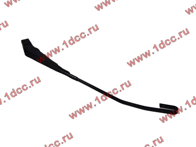 Поводок щетки стеклоочистителя SH SHAANXI / Shacman (ШАНКСИ / Шакман) 81.26430.0116 фото 1 Калининград