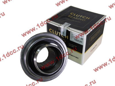 Подшипник выжимной 430 d-63 H CREATEK CREATEK 86NL6395FO/CK8169 фото 1 Калининград