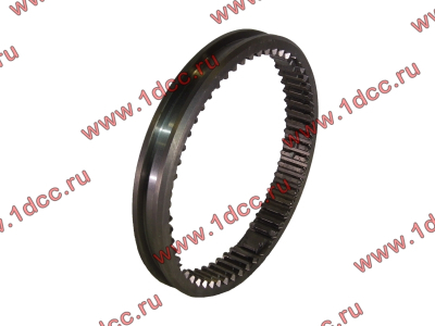 Каретка синхронизации H КПП (Коробки переключения передач) 1312302057 фото 1 Калининград