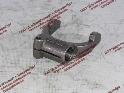 Вилка выжимного подшипника КПП HW18709 КПП (Коробки переключения передач) AZ2214260101 фото 1 Калининград