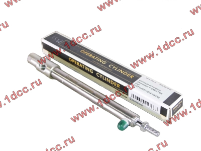 Цилиндр остановки двигателя H CREATEK CREATEK WG9100570002/CK8336 фото 1 Калининград