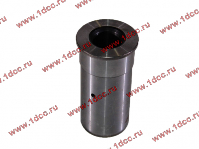 Вал шестерни промежуточной задней передачи левый КПП HW18709 КПП (Коробки переключения передач) WG2212050101 фото 1 Калининград