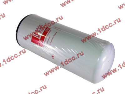 Фильтр масляный двигатель Cummins C/DF CAMC (КАМК) LF3000/BD103 фото 1 Калининград