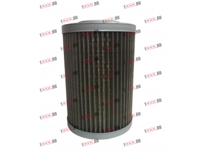 Фильтр-элемент трансмиссии ZL50G/SDLG XCMG/MITSUBER 4110000357012 фото 1 Калининград