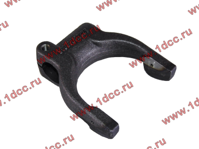 Вилка выжимного подшипника КПП HW18709 КПП (Коробки переключения передач) AZ2214260005 фото 1 Калининград