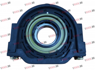 Подшипник подвесной F J6 FAW (ФАВ)  для самосвала фото 1 Калининград