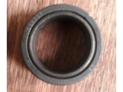 Подшипник разжимного кулака F FAW (ФАВ) 06.36959.0014 для самосвала фото 1 Калининград