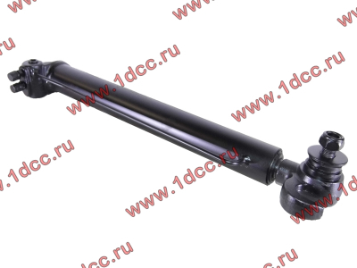 Цилиндр подъема кабины SH F3000 SHAANXI / Shacman (ШАНКСИ / Шакман) DZ1640820020 фото 1 Калининград