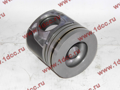 Поршень CA6DL2-33 d-110 F FAW (ФАВ) 1004011-29D L670 для самосвала фото 1 Калининград