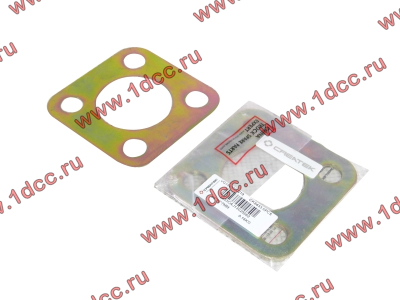 Пластина на муфту ТНВД (квадратная, тонкая) H CREATEK CREATEK VG1560080219/CK8433 фото 1 Калининград