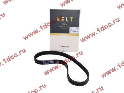 Ремень 6PK794 CREATEK CREATEK VG2600020258/CK8563 фото 1 Калининград