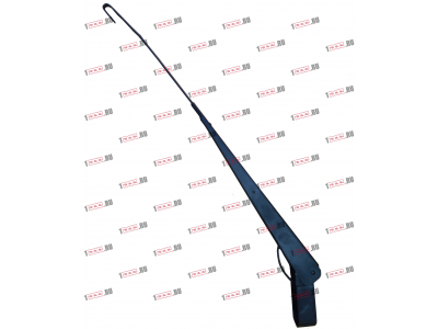 Поводок щетки стеклоочистителя F FAW (ФАВ) BP000000583 для самосвала фото 1 Калининград