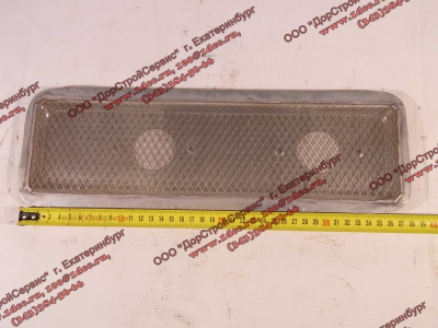 Фильтр-элемент гидравлический XCMG ZL50G/LW500 XCMG/MITSUBER 805300024 фото 1 Калининград