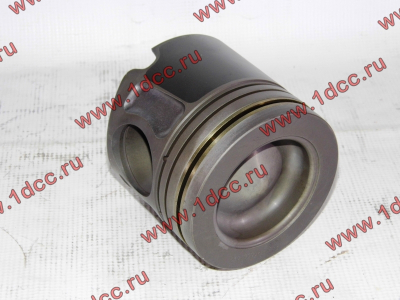 Поршень двигателя CA6DL2-33 d-112 F FAW (ФАВ) 1004011-36D L630 для самосвала фото 1 Калининград