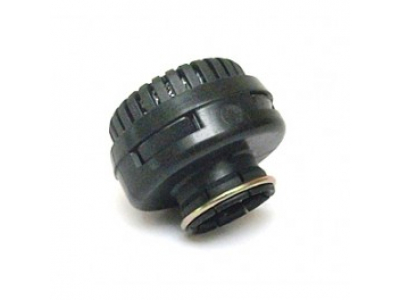 Шумоподавитель пневмоклапанов SH SHAANXI / Shacman (ШАНКСИ / Шакман) 81.52101.6275 фото 1 Калининград