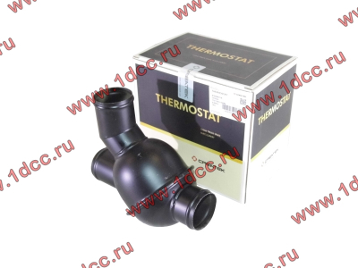 Термостат неразборный (71 градус) H CREATEK CREATEK 6150060116/CK8224 фото 1 Калининград