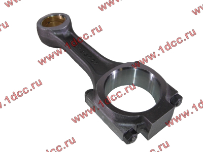 Шатун 300 л.с.DF DONG FENG (ДОНГ ФЕНГ) C3901383 для самосвала фото 1 Калининград