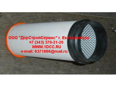 Фильтр воздушный внутренний MAN TGA/TGS/TGX ЕВРОПА P782937 фото 1 Калининград