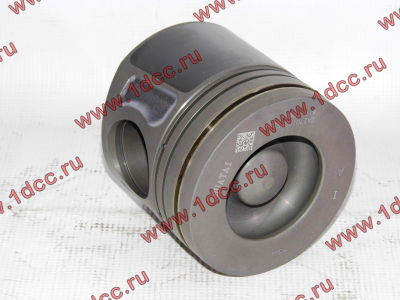 Поршень CA6DL2-33 d-112 F FAW (ФАВ) 1004011-36D L614 для самосвала фото 1 Калининград