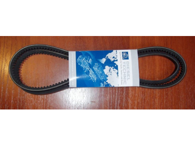 Ремень 13х1700 клиновой SCANIA ЕВРОПА 4.80620 фото 1 Калининград