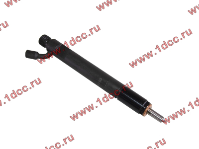Форсунка в сборе 300 л.с. DF DONG FENG (ДОНГ ФЕНГ) C3283160 для самосвала фото 1 Калининград