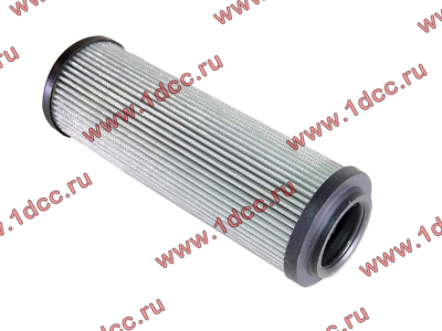 Фильтр гидробака HYVA масляный H HOWO (ХОВО) 14896991A фото 1 Калининград