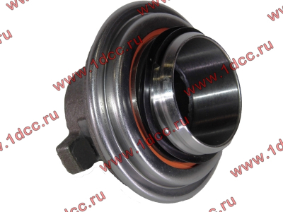 Подшипник выжимной 430 d-60 (86NL6089F0) H HOWO (ХОВО) WG9114160030 фото 1 Калининград