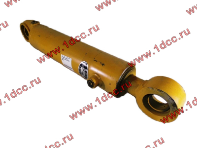 Гидроцилиндр поворота CDM 855 Lonking CDM (СДМ)  фото 1 Калининград