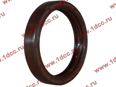 Сальник 85х105х16 уплотнения вала SH SHAANXI / Shacman (ШАНКСИ / Шакман) AZ9112320030/AZ9112320184 фото 1 Калининград