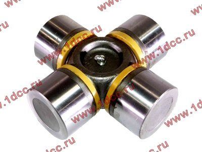 Крестовина D-70 L-178 SH SHAANXI / Shacman (ШАНКСИ / Шакман)  фото 1 Калининград