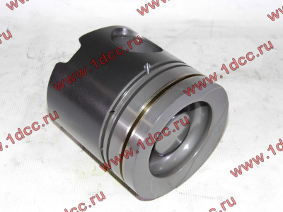 Поршень WD12/WD618-2NS1 SH SHAANXI / Shacman (ШАНКСИ / Шакман) 612600030017 фото 1 Калининград