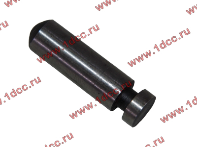 Штифт блокировки МОДа H HOWO (ХОВО) 1228320106 фото 1 Калининград